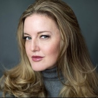 Jennifer Simard to Return to 54 Below With CAN I GET YOUR NUMBER? in March & April Photo