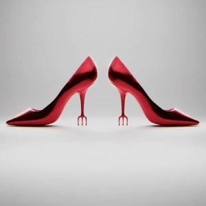 THE DEVIL WEARS PRADA 2 Begins Production with Meryl Streep, Anne Hathaway, & More Photo