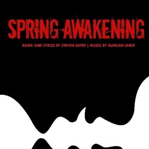 Ray Of Light Theatre's Sold Out SPRING AWAKENING Is Now Streaming Online Video