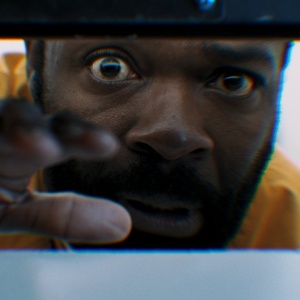 David Oyelowo and Nate Parker's Thriller NEWBORN Nabs AMC Release Video