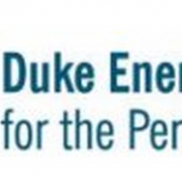 Duke Energy Center to Host 25 DAYS OF CHEER Video