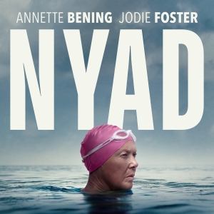 Video: Annette Bening & Jodie Foster Star in NYAD Tralier Photo