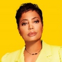 WE tv Announces COMMIT OR QUIT WITH JUDGE LYNN TOLER Photo