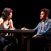 Review Roundup: TOUCHING THE VOID in the West End Photo