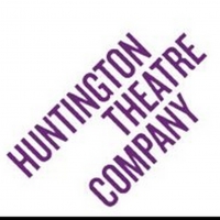 Huntington Announces Additional New Plays In 'Dream Boston' Series