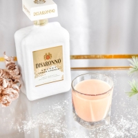  DISARONNO VELVET and a Special Cocktail Recipe Photo