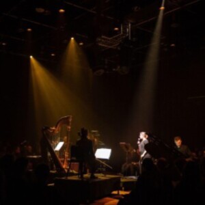 Aurora Orchestra to Launch Chamber-Music Series at Kings Place Photo