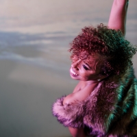 Joffrey Ballet Announces 2020 Winners of 10th Annual Winning Works