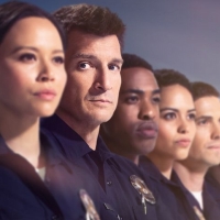 RATINGS: ABC's THE ROOKIE Matches Its Season High Among Adults 18-49 and Draws Its Bi Photo