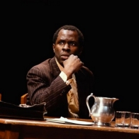 Aaron Sorkin and TO KILL A MOCKINGBIRD Original Cast Members Will Appear in…