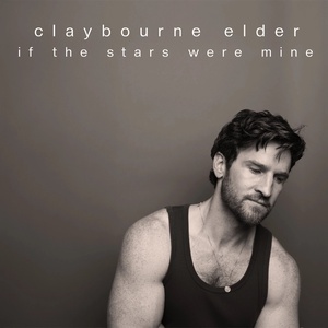 Review: Claybourne Elders IF THE STARS WERE MINE at 54 Below Photo