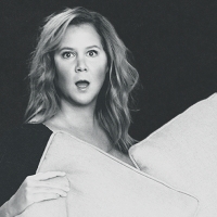 Amy Schumer Comes To The Ridgefield Playhouse Next Month Photo