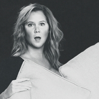 Amy Schumer Comes To The Ridgefield Playhouse Next Month