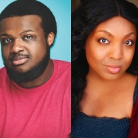 A STRANGE LOOP on Broadway Sets Full Cast and Dates; Tickets on Sale