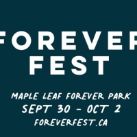 FOREVER FEST Serves Up A Curated Lineup Of Local Vendors To Discover Photo