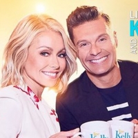 Scoop: Upcoming Guests on LIVE WITH KELLY AND RYAN, 1/27-1/31 Video