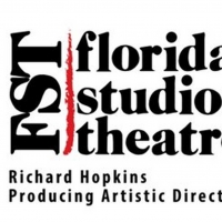 Florida Studio Theatre Announces National New Play Development Initiative Photo