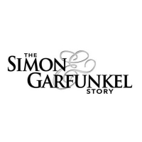 The SIMON & GARFUNKEL Story Heads to Boise Video