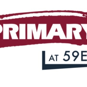 Primary Stages Unveils 2024/2025 Cohorts of Writers Groups Photo