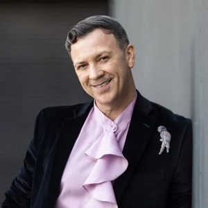 Interview: Kyle Lang of San Diego Opera's DON GIOVANNI at the Civic Center Theater Interview