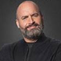 TOM SEGURA: I'M COMING EVERYWHERE-WORLD TOUR On Sale Friday at Barbara B. Mann…