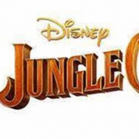 VIDEO: Watch Two New Trailers for Disney's JUNGLE CRUISE!