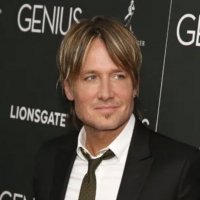 Keith Urban Reveals Collaborations With P!nk, Breland, Nile Rodgers and Eric Church Photo