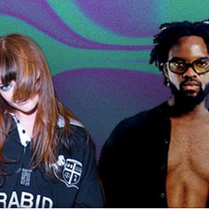 22nd SOUNDMERCH AUSTRALIAN MUSIC PRIZE to Crown Best Album Photo