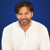Harry Connick, Jr. Comes To Durham Performing Arts Center, November 22- 23 Photo