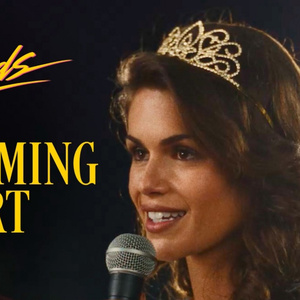 THE SHARDS: Homecoming Court Scene Ends in Shocking Trawler Reveal Photo