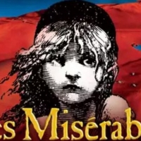 Review Roundup: The National Tour of LES MISERABLES Video