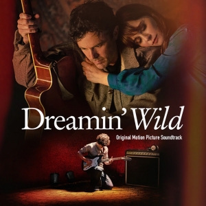 Light in the Attic to Release DREAMIN' WILD Original Soundtrack Photo