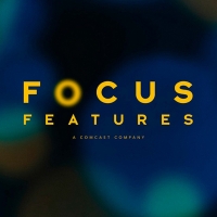 Focus Features Acquires Worldwide Rights to Justin Chon's BLUE BAYOU Video