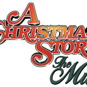 A CHRISTMAS STORY, THE MUSICAL 2025 National Tour Cast And Dates Revealed Photo
