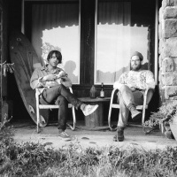 Woods Release New Single 'Nickels and Dimes'