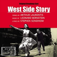 Michael Callan, Original 'Riff' in WEST SIDE STORY, Dies at 86
