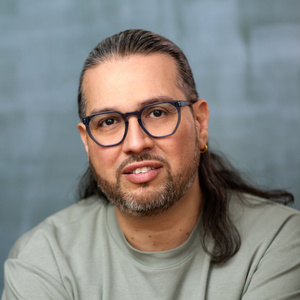 Jaime Lozano to Showcase WHEN VOICES RISE, a New Take on Protest Music Photo