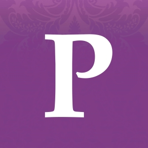 Soles of Duende and More Set for Proctors Fall Lineup Photo