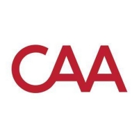 Creative Artists Agency to Acquire ICM Partners