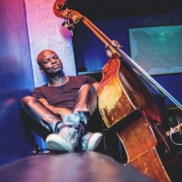 Jazz Funk Bassist Richie Goods & The Goods Project Announce Upcoming Tour Video