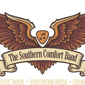 Review: SOUTHERN COMFORT BAND at Sierra Tavern