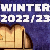 Shakespeare's Globe Announces Winter 2022 Season Photo