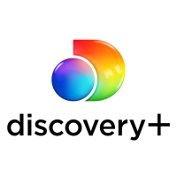 Discovery+ to Premiere THIS IS MARK ROBER and REVENGINEERS Featuring Mark Rober Photo