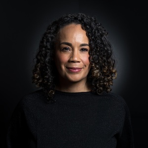 Brenda Liz Henry to Present A BOOGIE DOWN BRONX TALE at The Green Room 42 Photo