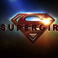 VIDEO: Watch a Promo for SUPERGIRL on The CW Photo