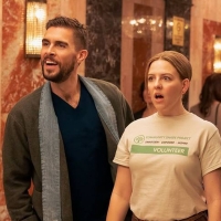 Ben Platt, Kate Berlant & More to Join Heléne Yorke in THE OTHER TWO Season Three on…