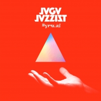 Jaga Jazzist Announce First New Album Since 2015 Photo