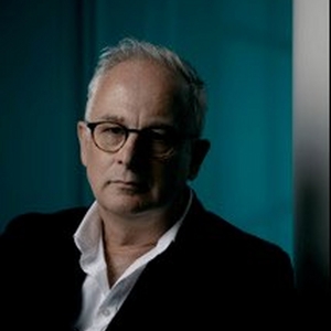 Interview: 'It Feels Genuinely Uplifting': Director Dominic Cooke On Working With Ime Interview