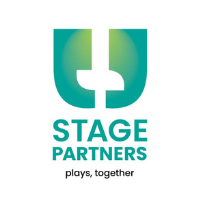 The Farm Theater and Stage Partners to Launch Exclusive Publishing Partnership Photo