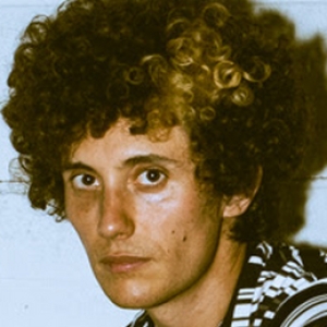 Ron Gallo Announces 'FOREGROUND MUSIC (DELUXE EDITION)' Photo